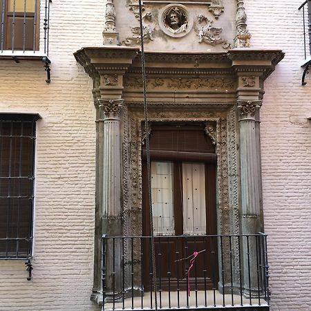 Apartamentos Turisticos Grx Granada Dış mekan fotoğraf